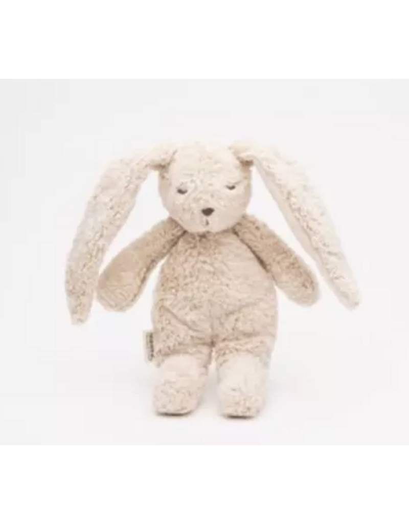 Moonie Moonie-sensory-little bunny-sand