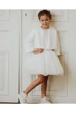 Gymp Gymp - Ceremonie rokje - Gina