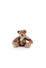 Théophile & Patachou Théophile et Patachou - Musicale beer Léopold