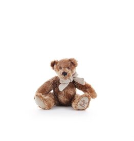 Théophile & Patachou Théophile et Patachou - Musicale beer Léopold