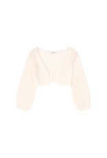 Blue Bay Blue Bay - Bernadette - Offwhite