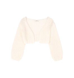 Blue Bay Blue Bay - Bernadette - Offwhite