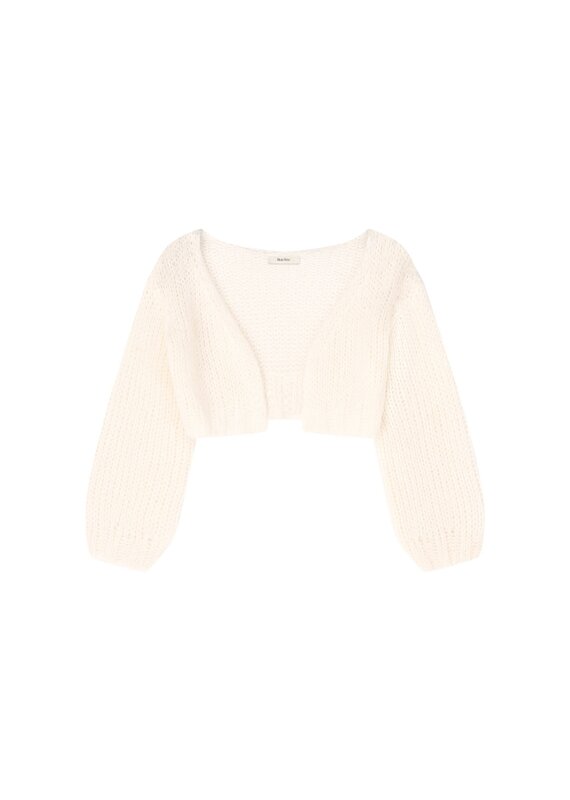 Blue Bay Blue Bay - Bernadette - Offwhite