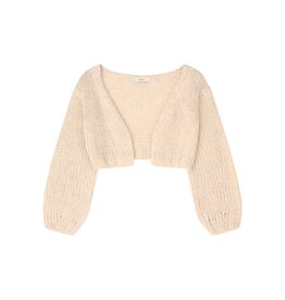 Blue Bay Blue Bay - Bernadette - Beige