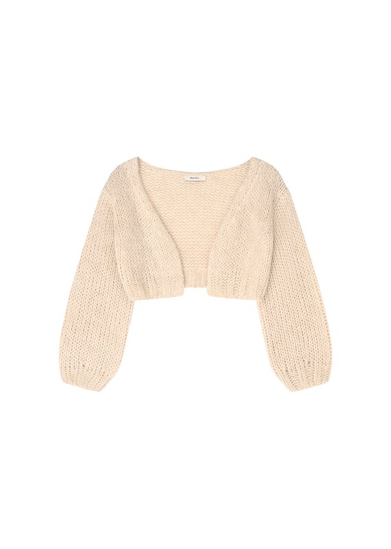 Blue Bay Blue Bay - Bernadette - Beige