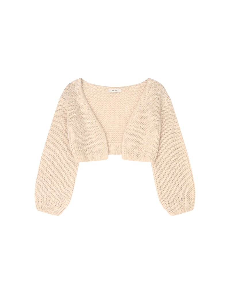 Blue Bay Blue Bay - Bernadette - Beige