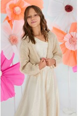 Blue Bay Blue Bay - Bernadette - Beige