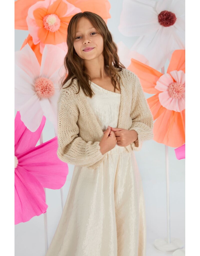 Blue Bay Blue Bay - Bernadette - Beige