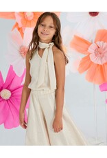 Blue Bay Blue Bay - Top Willow ecru