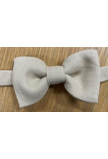 Blue Bay Blue Bay - Bowtie Tijl beige