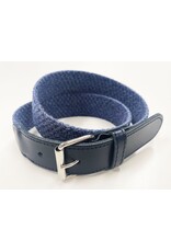 Blue Bay Blue Bay - Riem Siemen blauw