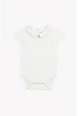 Tartine & Chocolat Tartine et chocolat- body-kraagje egeltje