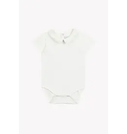 Tartine & Chocolat Tartine et chocolat- body-kraagje egeltje