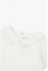 Tartine & Chocolat Tartine et chocolat- body-kraagje egeltje