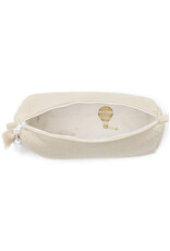 Poetree Kids Poetree - Toilettas- little voyager