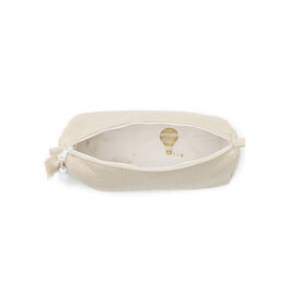 Poetree Kids Poetree - Toilettas- little voyager