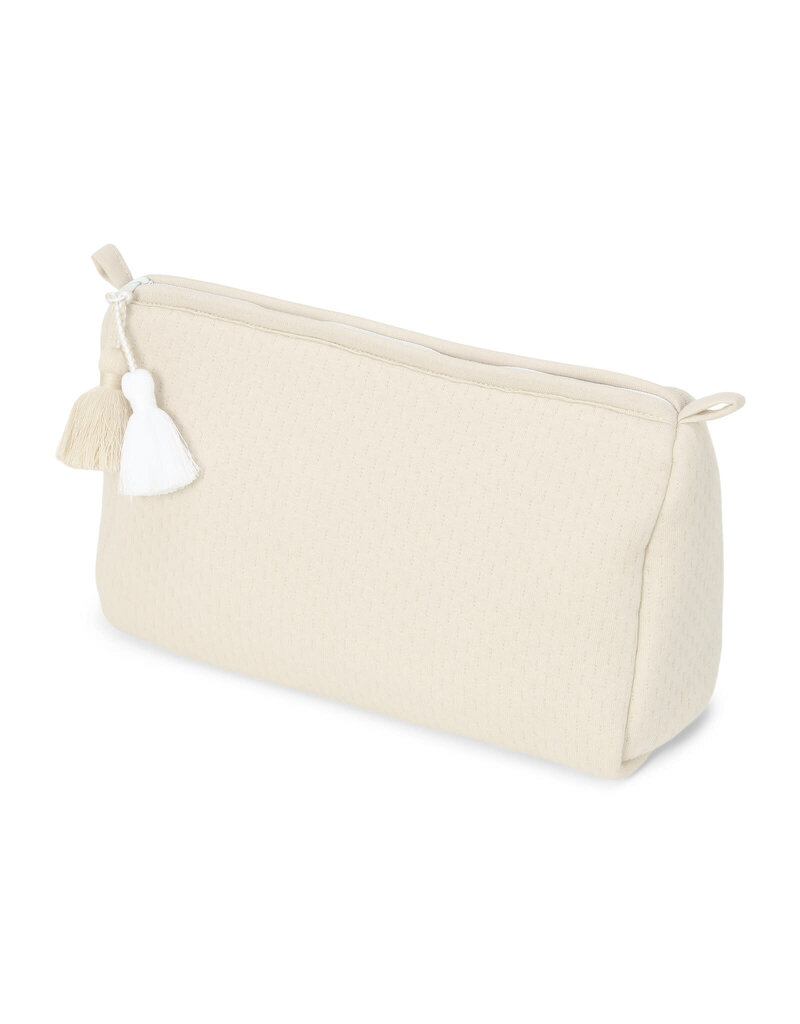 Poetree Kids Poetree - Toilettas- little voyager