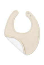 Poetree Kids Poetree Kids Slab Rond-Little Voyager