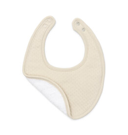 Poetree Kids Poetree Kids Slab Rond-Little Voyager