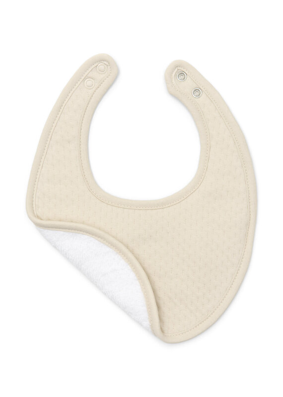 Poetree Kids Poetree Kids Slab Rond-Little Voyager