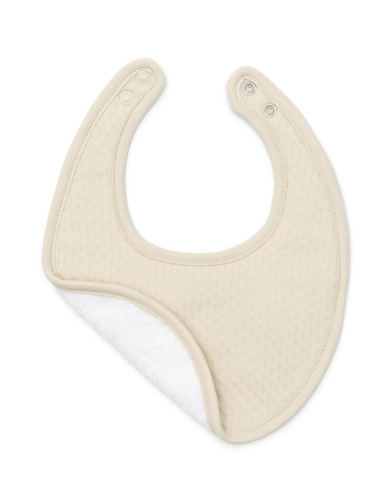 Poetree Kids Poetree Kids Slab Rond-Little Voyager