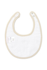 Poetree Kids Poetree Kids Slab Rond-Little Voyager