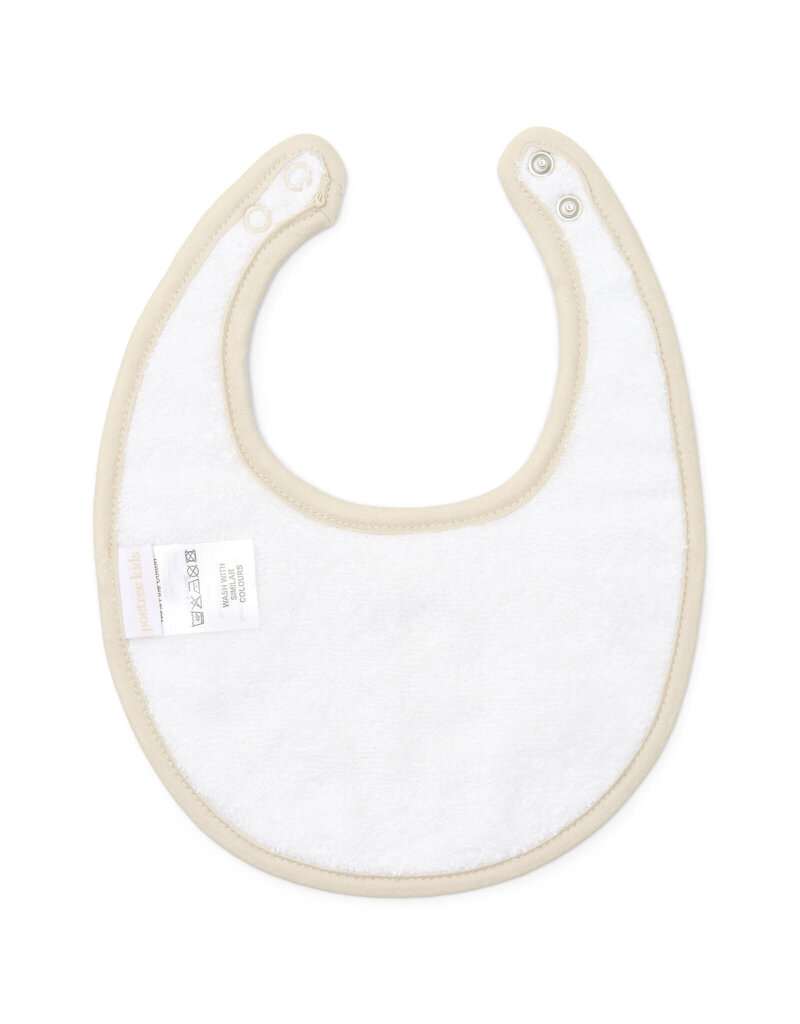 Poetree Kids Poetree Kids Slab Rond-Little Voyager