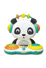 Infantino Infantino - DJ panda