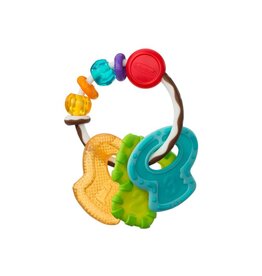 Infantino Infantino - Verkoelende bijtring