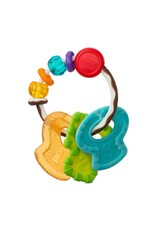 Infantino Infantino - Verkoelende bijtring