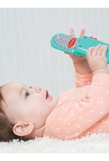 Infantino Infantino - Flip en peek telefoon