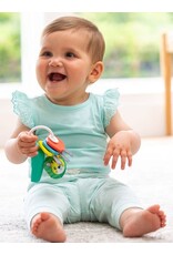 Infantino Infantino - Muziek en licht sleutels