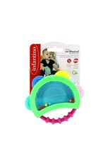 Infantino Infantino - Baby's eerste Tamboerijn
