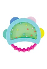 Infantino Infantino - Baby's eerste Tamboerijn