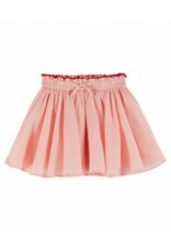 Emile & Ida Emile & Ida - Rokje Ella - Blossom