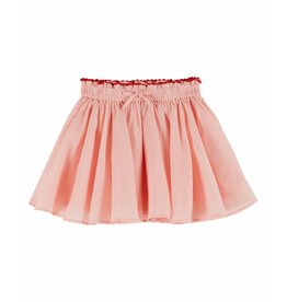 Emile & Ida Emile & Ida - Rokje Ella - Blossom