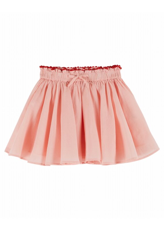 Emile & Ida Emile & Ida - Rokje Ella - Blossom