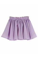 Emile & Ida Emile & Ida - Rokje Ella - Lila
