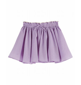 Emile & Ida Emile & Ida - Rokje Ella - Lila