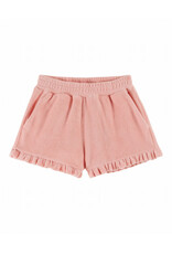 Emile & Ida Emile & Ida - Short sponse - Blossom