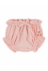 Emile & Ida Emile & Ida - Bloomer vichy - vivi