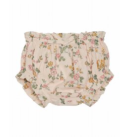 Emile & Ida Emile & Ida - Bloomer Rosier