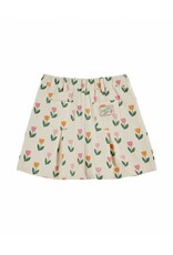 Emile & Ida Emile & Ida - Rok tulpen