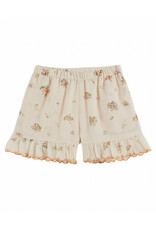 Emile & Ida Emile & Ida - Short Althea