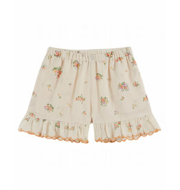 Emile & Ida Emile & Ida - Short Althea