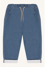 Hust and Claire Hust and Claire- denim Jean