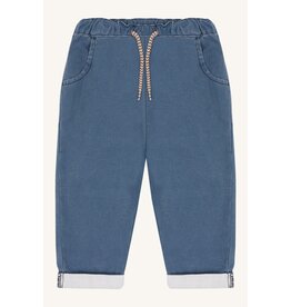 Hust and Claire Hust and Claire- denim Jean