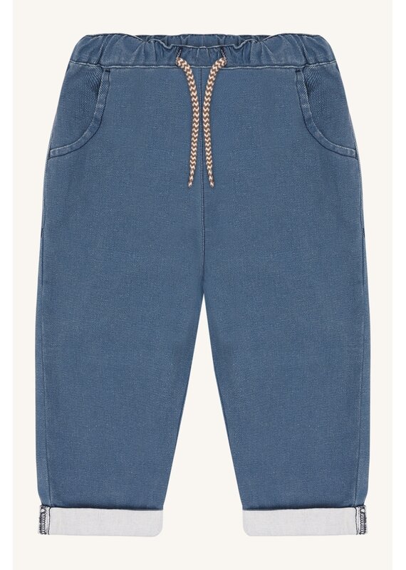 Hust and Claire Hust and Claire- denim Jean