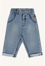 Hust and Claire Hust and Claire- Joe jeans-denim