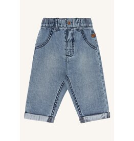 Hust and Claire Hust and Claire- Joe jeans-denim